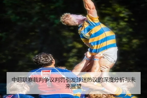 img_1791615983267_721_1_284.jpg